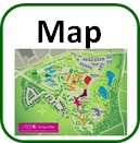 Asbury Map
