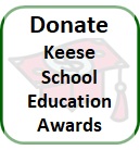 Donate to Education Awards