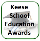 Education Awards
