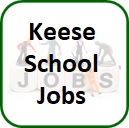 Hand book Job Descriptions