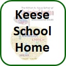 Keese School Home