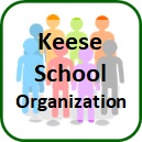 Keese School Organization