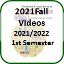 2021Fall  Videos