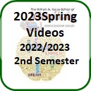 2023Spring  Videos