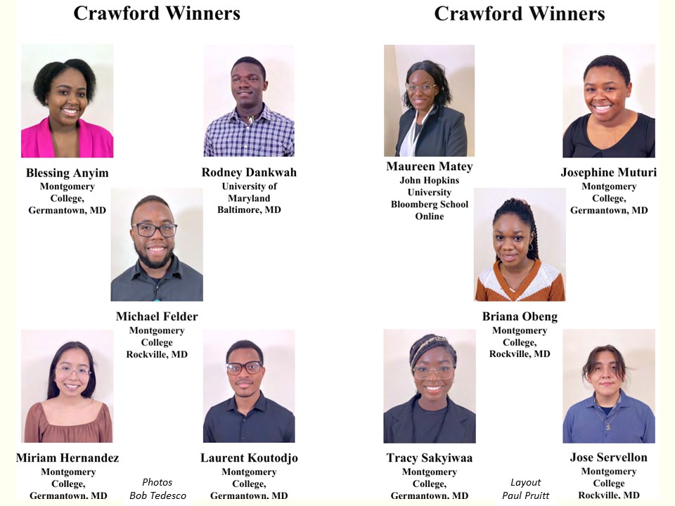 2023Awards 3