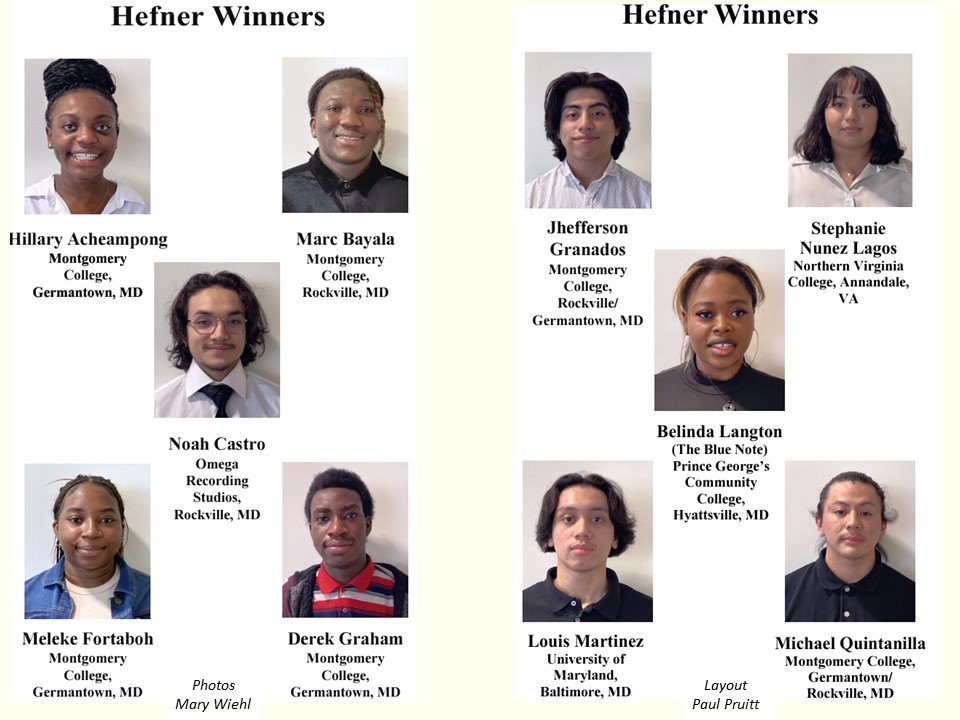 2023Awards 4