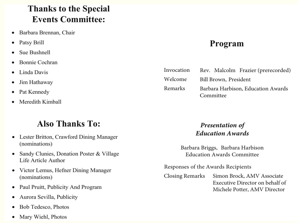 2023Awards 6