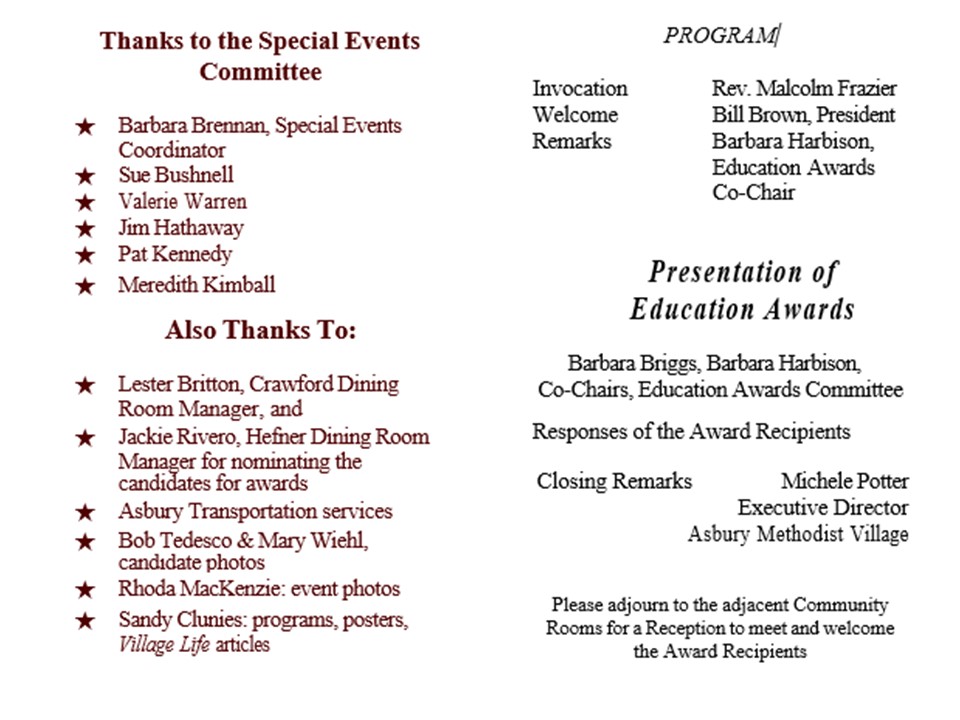 2023Awards 5